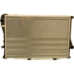 Radiator Global 2285C New. Price: $275.99.
