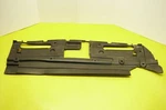 Radiator Support Access Cover Air Deflector-front Oem FORD-F150 2015-20 Used. Price: $51.00.