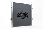 Csf 2010+ Lexus GX460 Heavy Duty All Aluminum Radiator New. Price: $649.00.