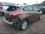 2016-2019 Chevrolet Cruze Coolant Reservoir Used Oem 671-00381 73K Miles. Price: $94.95.