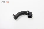 2014 - 2021 Bmw I3S I01 Hvac Heater Water Return Hose Tube Pipe Oem Used. Price: $23.74.
