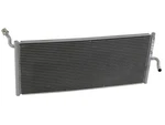 Mercedes-benz Radiator (low Temperature) 2012-2020 0995002803--NIS New. Price: $167.43.