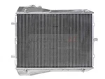 Csf Left Radiator 7056 Porsche 911 New. Price: $751.68.