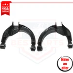 New Rear Upper Control Arms Kit For 1998-2004 Hyundai Sonata. Price: $97.99.