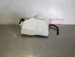 2022 Honda Accord Sport 1.5L Turbo Engine Coolant Jug Reservoir Used. Price: $23.75.