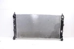 19-24 Chevrolet Silverado 1500 5.3L Engine Cooling Radiator 23388801 Oem *read* Used. Price: $160.55.