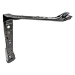 For Toyota Camry 25 Replacement Driver Side Radiator Support Standard Line New. Price: $91.15.