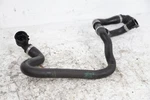 2012-2016 Bmw 528I N20 N26 2.0L Coolant Hose Line 7619686 Oem Used. Price: $38.94.