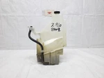 2011 2012 2013 2014 2015 2016 2017 Nissan Quest 3.5L Coolant Reservoir Oem Used. Price: $69.99.