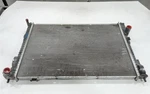2015 Ford Explorer Radiator Used. Price: $105.00.