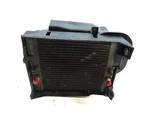 2008-2014 Bmw X5M X6M (E70 E71) 3.0L / 4.4L Twin Turbo Auxiliary Radiator Used. Price: $189.99.