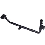 Coolant Bypass Pipe 1626875110 Fits Toyota Tacoma 2005-2015 2.7L New. Price: $38.83.