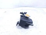2015-2016 Subaru Wrx Sti Radiator Coolant Bottle Reservoir Tank Broken Mount. Used. Price: $89.78.