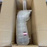 Dorman 603-127 Coolant Reservoir Fits Chevrolet Cavalier New. Price: $68.89.