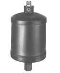Receiver Drier John Deere 4050 4250 4450 4650 4850 4955 Tractor RE74486 New. Price: $59.49.
