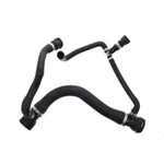 17-12-7-508-010 Febi Radiator Hose Upper For E65 Series Bmw 745I 745LI New. Price: $138.45.