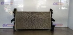 20 Dodge Ram Promaster 3500 Radiator Assembly 3.6L Used. Price: $200.00.