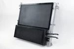 Csf Heat Exchanger + Trans Cooler For Bmw F9X X3M / X4M 8331 New. Price: $1195.00.