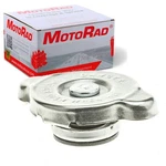 Motorad Radiator Cap For 2009-2014 Nissan Murano Antifreeze Cooling System Qj New. Price: $12.24.