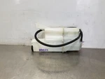 23 Infiniti QX60 Coolant Reservoir Used. Price: $33.25.