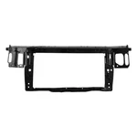For Chevy Impala 2006-2011 Sherman 768-49 Radiator Support Value Line New. Price: $214.69.