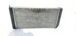 1994 1995 Chevrolet Gmc G30 Oem 6.5L Diesel Radiator Used. Price: $150.00.