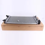 For 2020-2024 Kia Soul Seltos 2.0L Aluminum Core Cooling Radiator Dpi 13862 New. Price: $91.90.