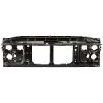 Radiator Support For Chevy Suburban Blazer 15606586 Gmc Jimmy Chevrolet R10 R20 New. Price: $234.12.