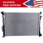 Radiator 25310CW700 Fits For 2023-2024 Hyundai Tucson Kia Sportage 2.5L New. Price: $75.99.