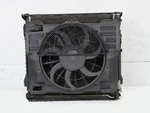 2010 - 2012 Land Range Rover L322 5.0L Radiator Condenser Fan Shroud Motor Oem Used. Price: $236.24.
