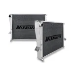 Mishimoto MMRAD-CON-99X Bmw Z3 X-line Performance Aluminum Radiator New. Price: $426.99.