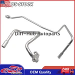New Ac Condenser Compressor Line Fit Infiniti G35 G37 Q40 Q60 Nissan 370Z. Price: $48.59.