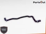 2011-2019 Bmw 535I Hvac Heater Hose 9119169 Oem. Used. Price: $36.22.