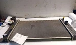 11-16 Scion Tc Radiator 2.5 Liter 4 Cylinder Used. Price: $162.00.