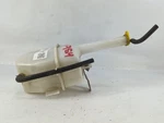1998-2001 Kia Sephia Radiator Coolant Overflow Expansion Tank Bottle AC803 Used. Price: $54.57.