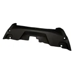 Radiator Support Cover For Jeep Cherokee 2014-2018 Capa Certified 109-00999A New. Price: $68.79.