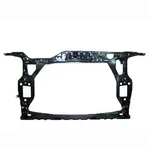 New Aftermarket Front Radiator Support 8R0805594D. Price: $294.47.