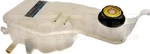 Dorman 603-115 Coolant Reservoir Fits Buick Skylark New. Price: $44.77.