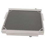 3ROW Radiator Ford F250 F350 F59 7.3L 1988-94 DPI1165 CC1165 New. Price: $189.41.