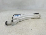 2015-2016 Nissan Juke Radiator Coolant Overflow Expansion Tank Bottle Hxsjv Used. Price: $69.63.