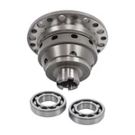 Labwork Helical Lsd Limited Slip Differential For Civic Si EP3 02-11 Rsx 02-06 New. Price: $261.53.