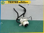 10-17 Toyota Prius Brake Master Cylinder Reservoir Oem Used. Price: $18.93.