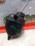 Coolant Reservoir Intercooler Fits 19-25 Bmw X5 3675046 Used. Price: $133.89.