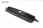 2021 - 2025 Toyota Sienna Radiator Support Lower Air Guide Baffle Oem Used. Price: $84.99.