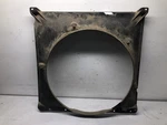 Chevrolet C50 Radiator Shroud - Used P/n 3905640. Price: $339.99.