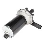 Coolant Pump Heritage 8-330 5.4L Vin Fits 99-04 Ford F150 Pickup 231581 New. Price: $268.00.