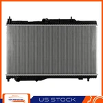 Fits 13826 Aluminum Radiator 2018 2019 2020-2022 Ford Ecosport 2.0L L4 New. Price: $71.08.