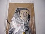 Toyota 1997-2002 ST215 Oem 4TH GEN4 3SGTE Engine Overhaul Gasket Kit 04111-74721 New. Price: $330.00.