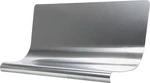 Allstar Performance ALL23225 Radiator Air Scoop Sprint Car Aluminum New. Price: $76.98.