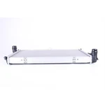 Nissens 60806 Radiator For 01-06 Bmw M3 New. Price: $353.20.
